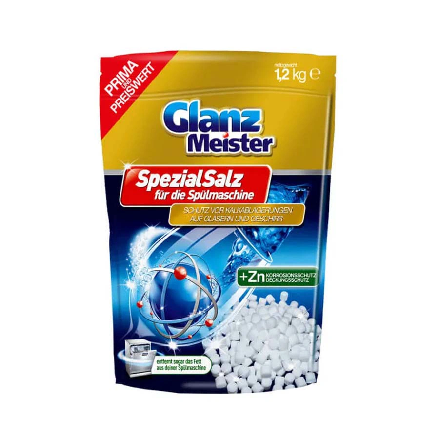/Upload/avatar/ava-website-5/ava-glanzmeister-1-2kg.webp