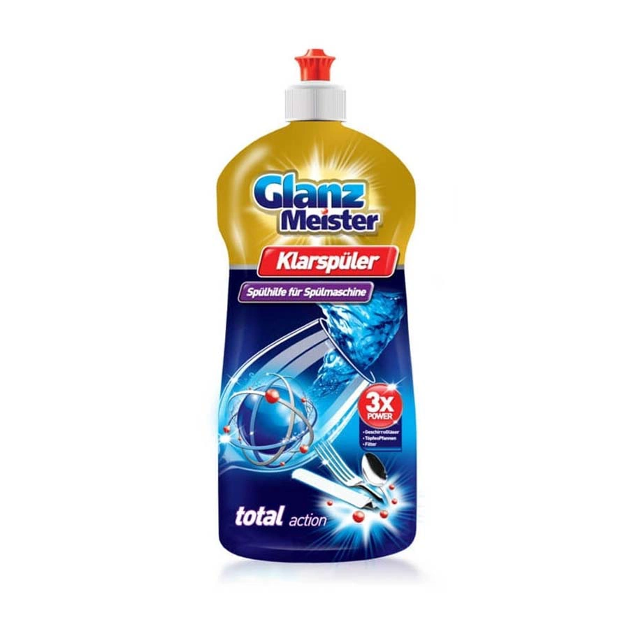 /Upload/avatar/ava-website-5/ava-glanzmeister-920ml.webp
