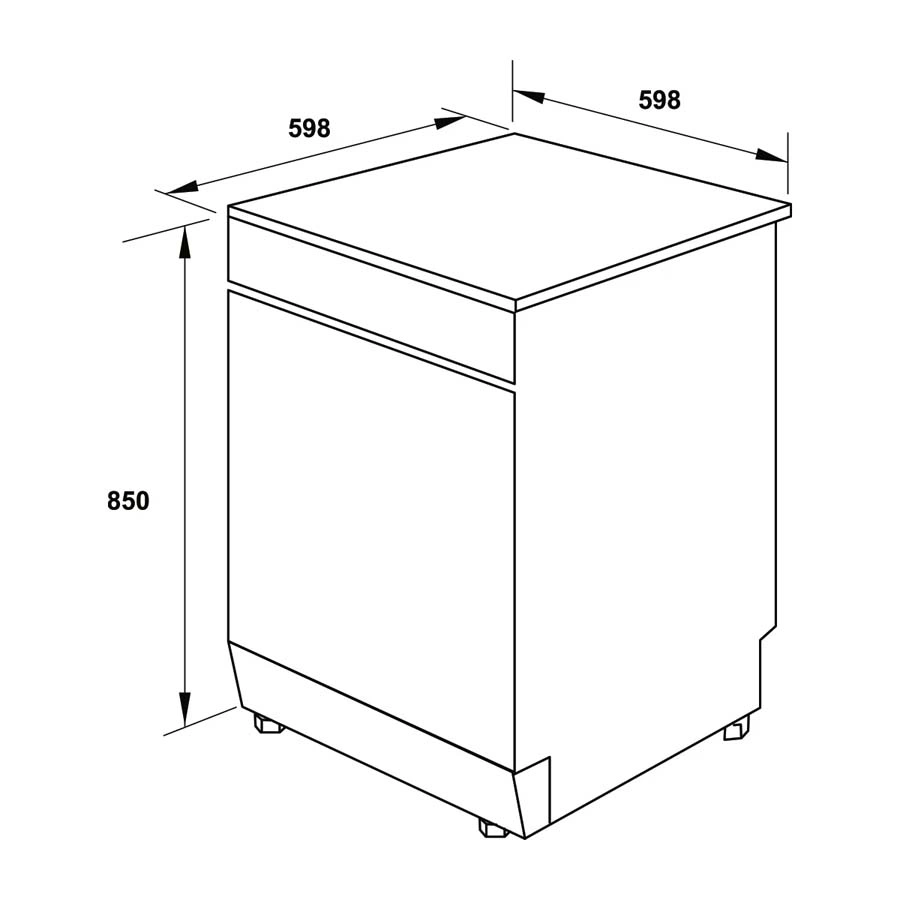 /Upload/avatar/ava-website-5/ava-hafele-hdw-f6081b-2.webp