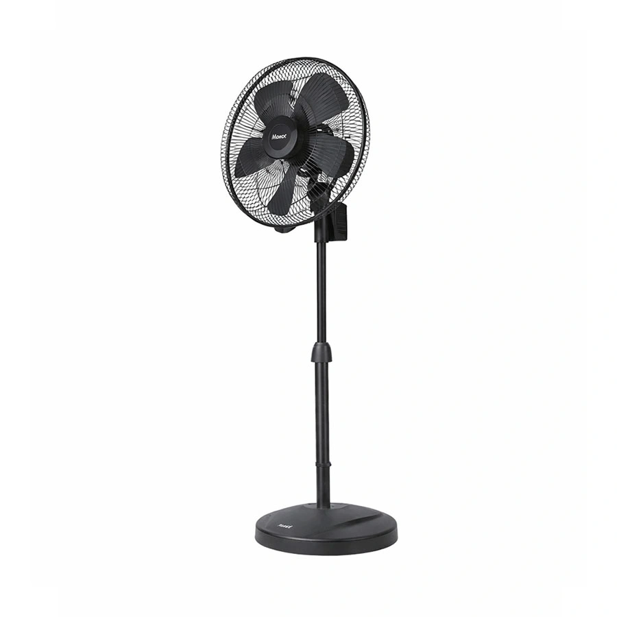 /Upload/avatar/ava-website-5/ava-hatari-ip18m1-1.webp