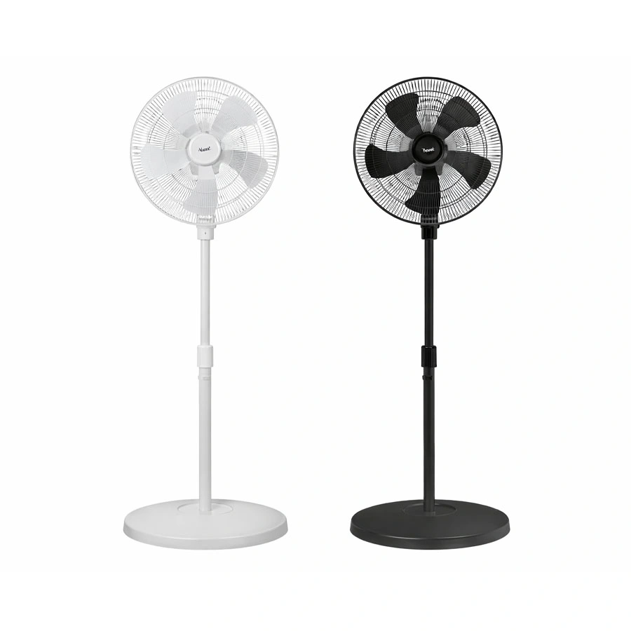 /Upload/avatar/ava-website-5/ava-hatari-ip18m1-2.webp
