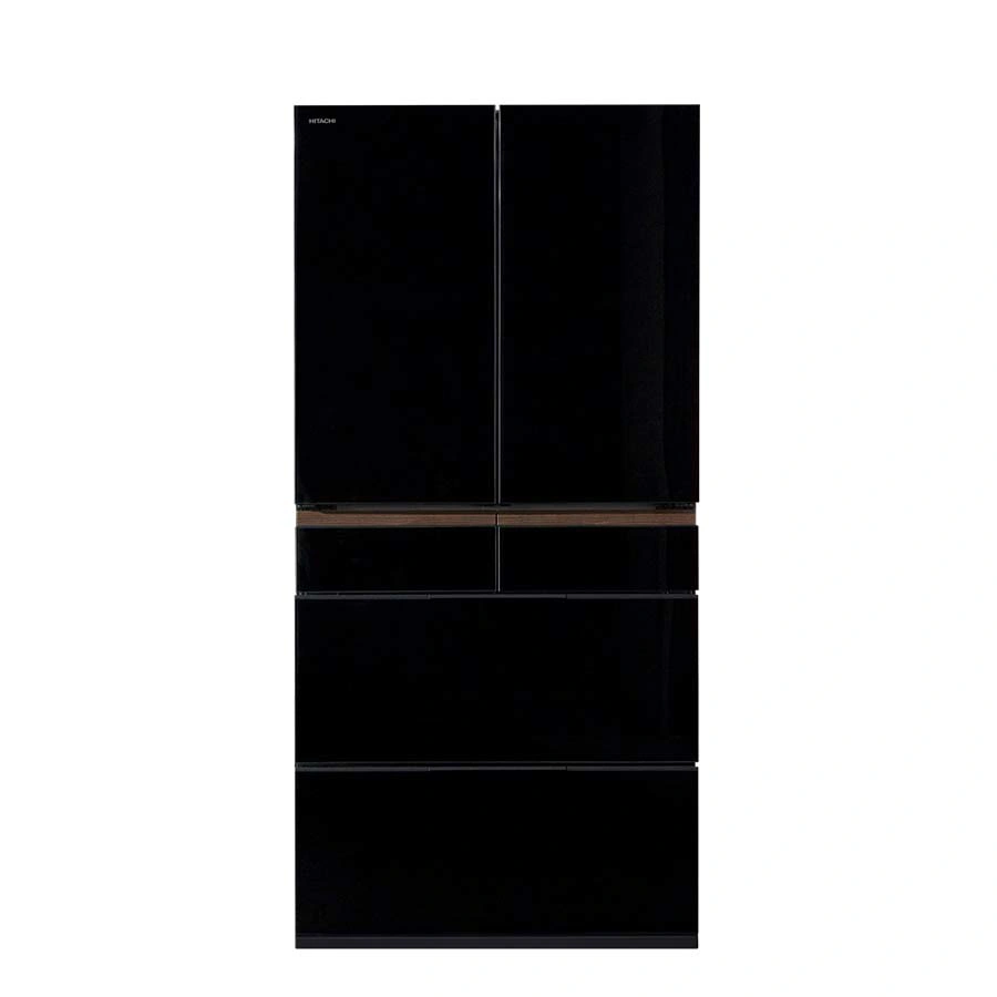 /Upload/avatar/ava-website-5/ava-hitachi-r-gw670tv-xk.webp
