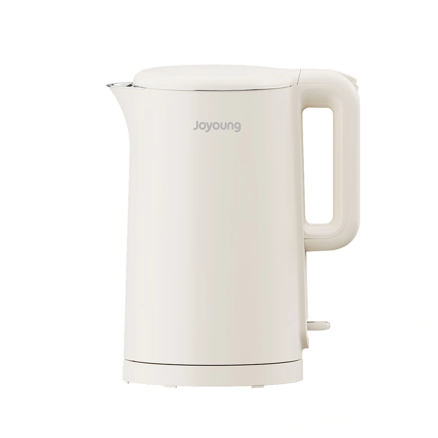 Ấm đun siêu tốc Joyoung JEK-188 1.5 lít