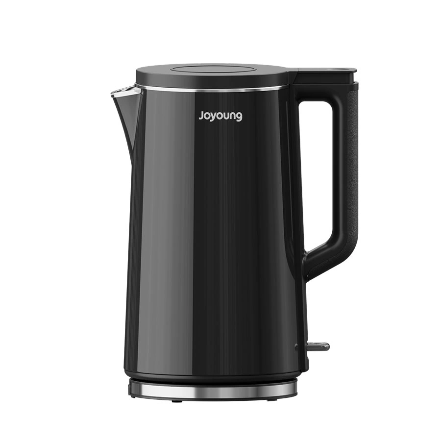 Ấm đun siêu tốc Joyoung JEK-588 1.7 lít
