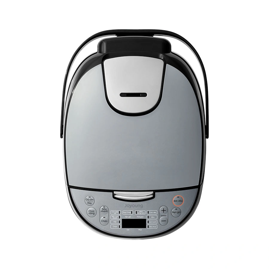 /Upload/avatar/ava-website-5/ava-joyoung-jrc-7130-3.webp