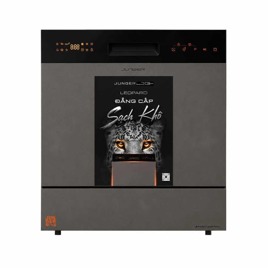 /Upload/avatar/ava-website-5/ava-junger-jg-leopard-dwj-133-ms.webp