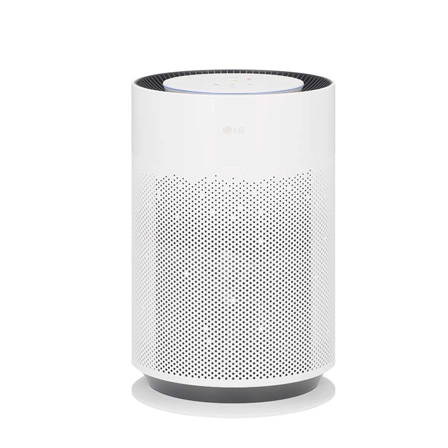 Máy lọc không khí LG PuriCare 360 Hit Gen 2 AS60GHHG0 New 2026 