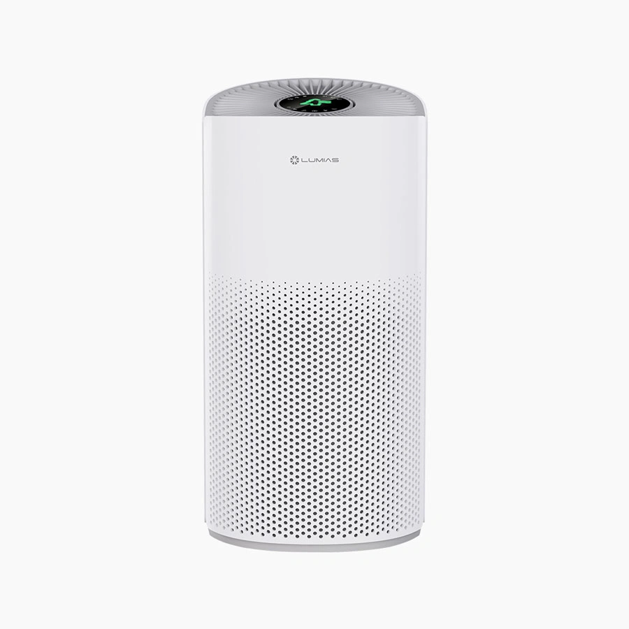 Máy lọc không khí Lumias Bulma Compact