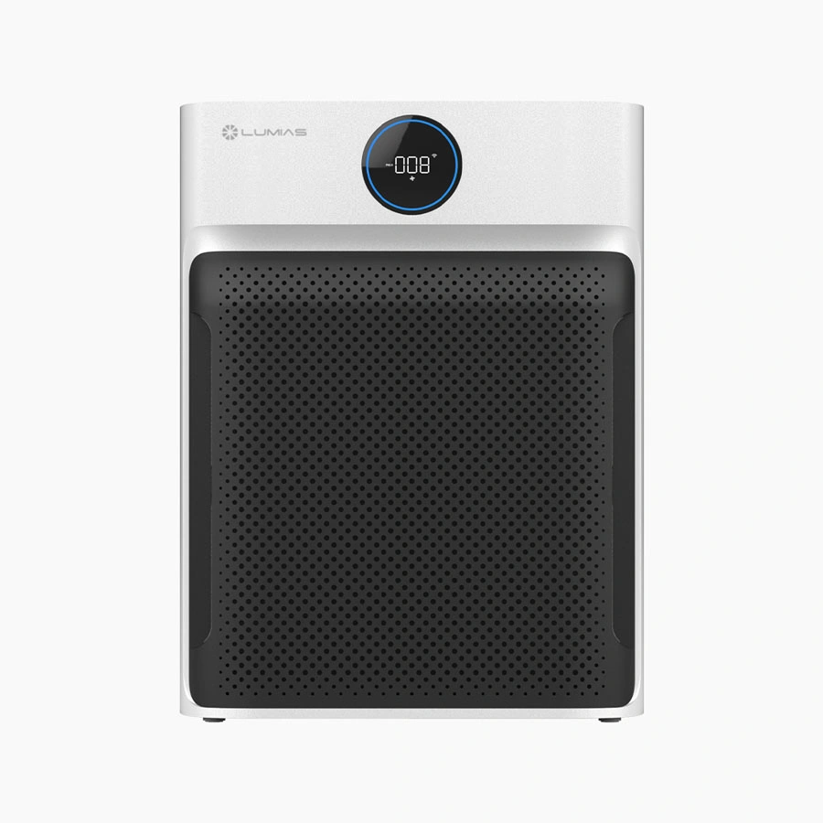 Máy lọc không khí Lumias Bulma Lite 50W