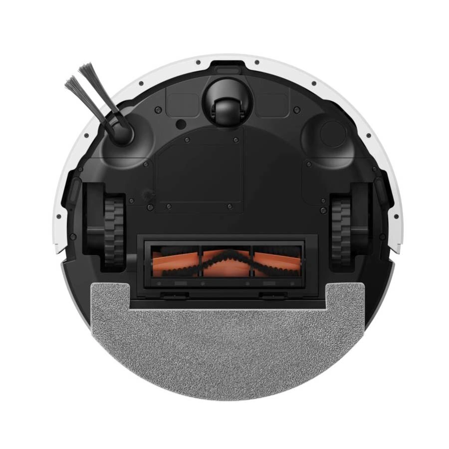 /Upload/avatar/ava-website-5/ava-mova-e20s-pro-plus-1.webp