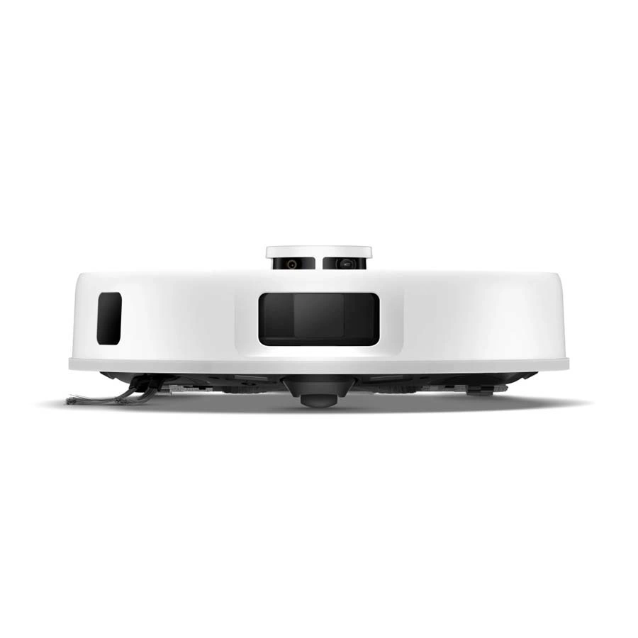 /Upload/avatar/ava-website-5/ava-mova-e20s-pro-plus-2.webp