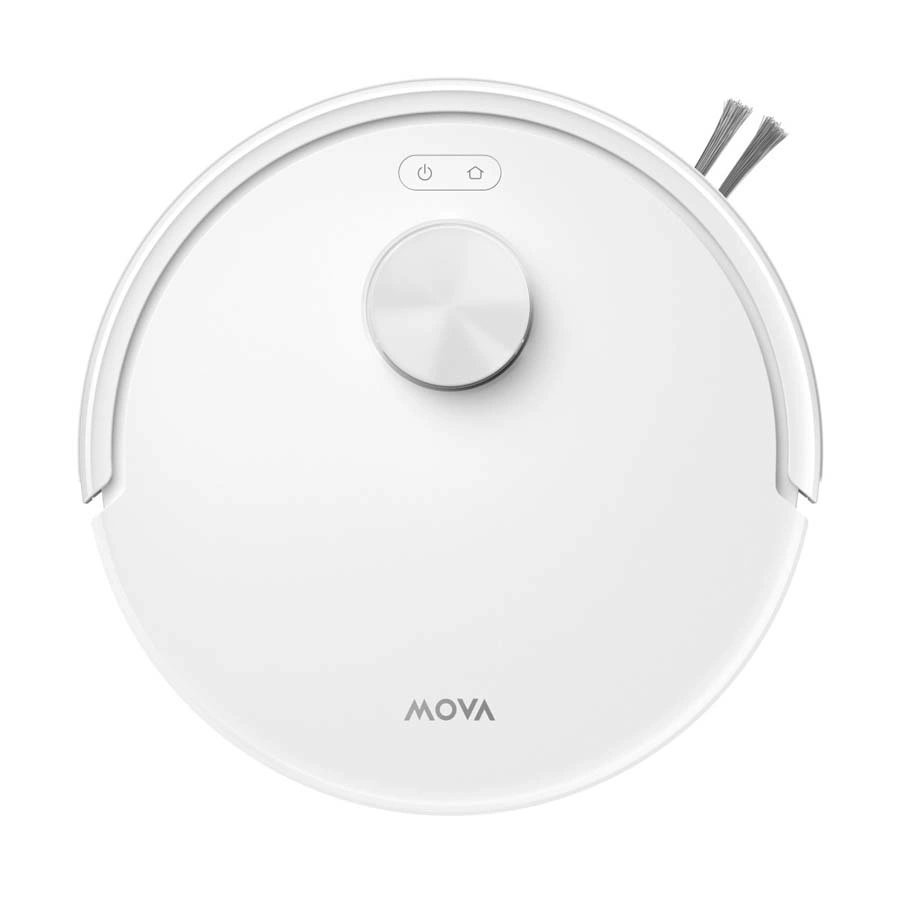 /Upload/avatar/ava-website-5/ava-mova-e20s-pro-plus-3.webp