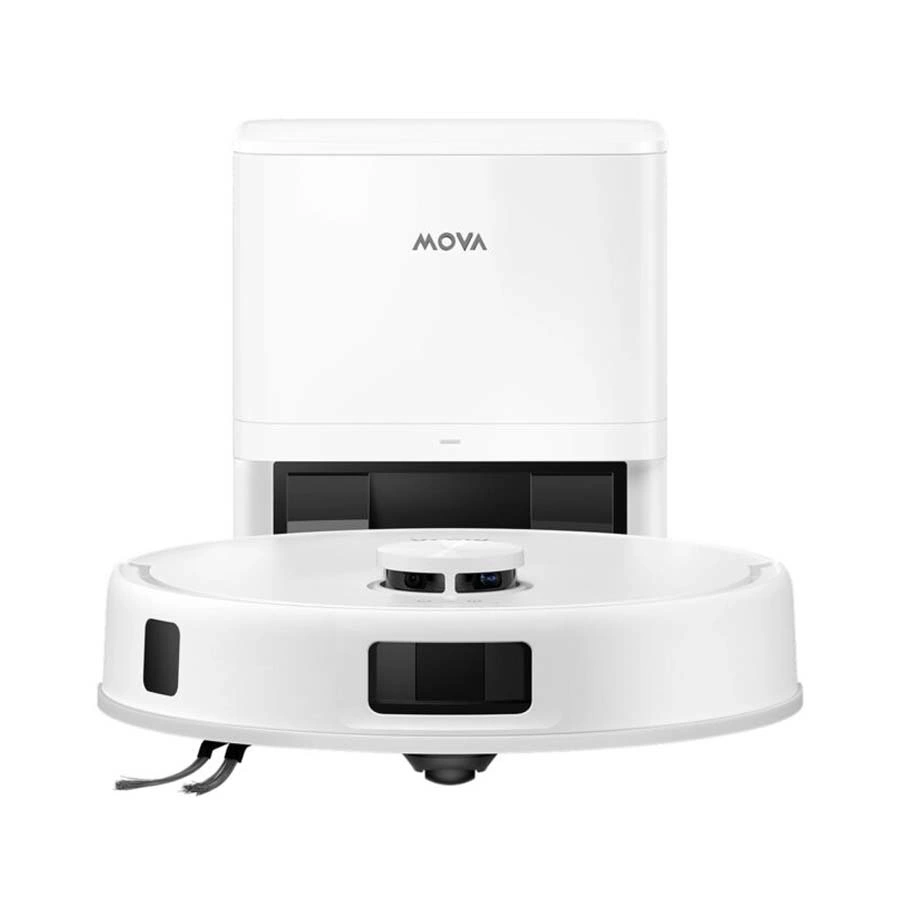 /Upload/avatar/ava-website-5/ava-mova-e20s-pro-plus.webp