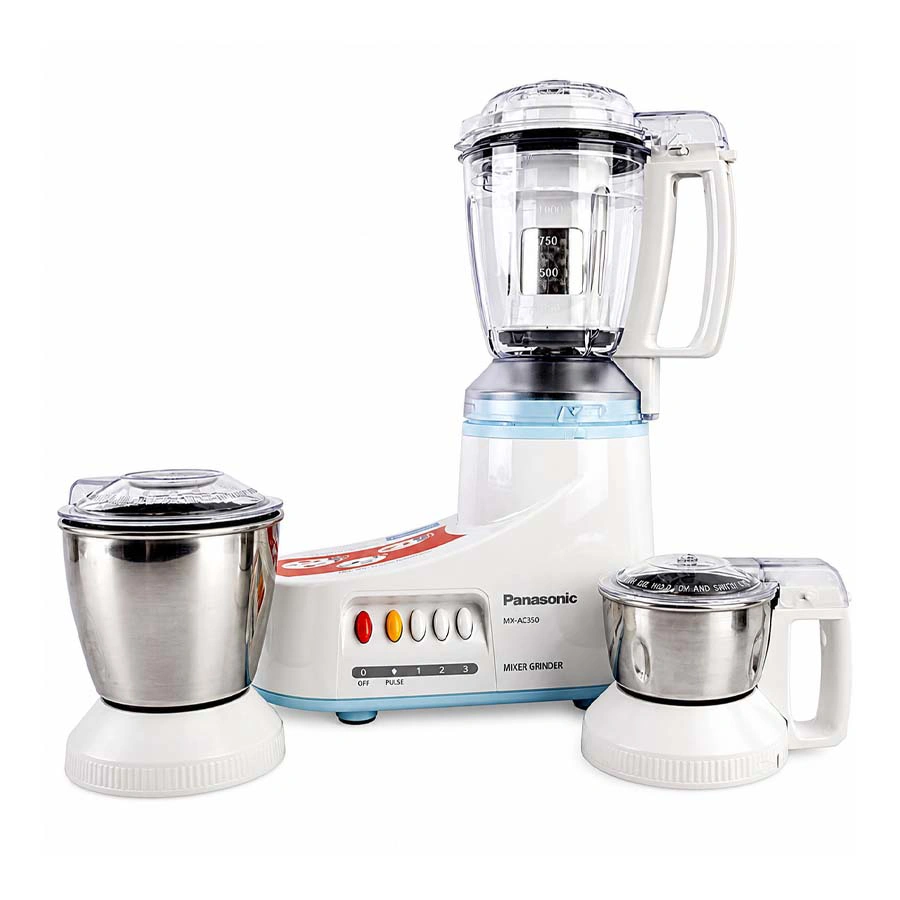 /Upload/avatar/ava-website-5/ava-panasonic-mx-ac350wra.webp