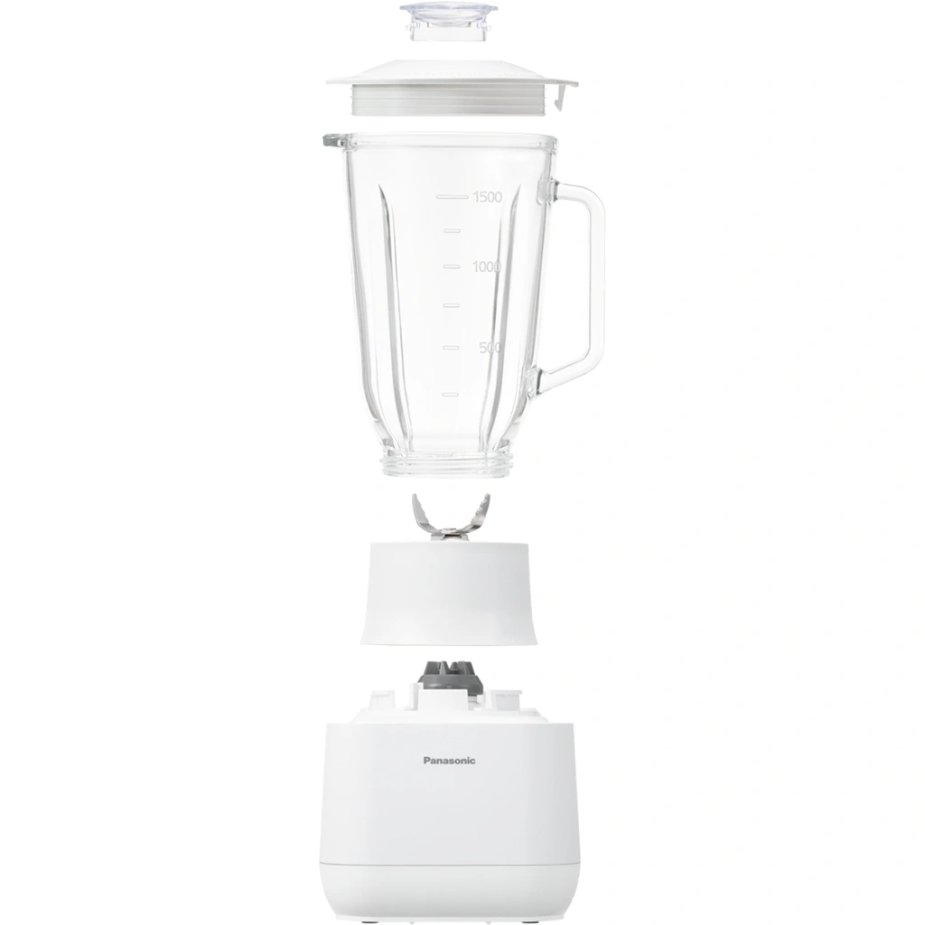 /Upload/avatar/ava-website-5/ava-panasonic-mx-mg5351wra-2.webp