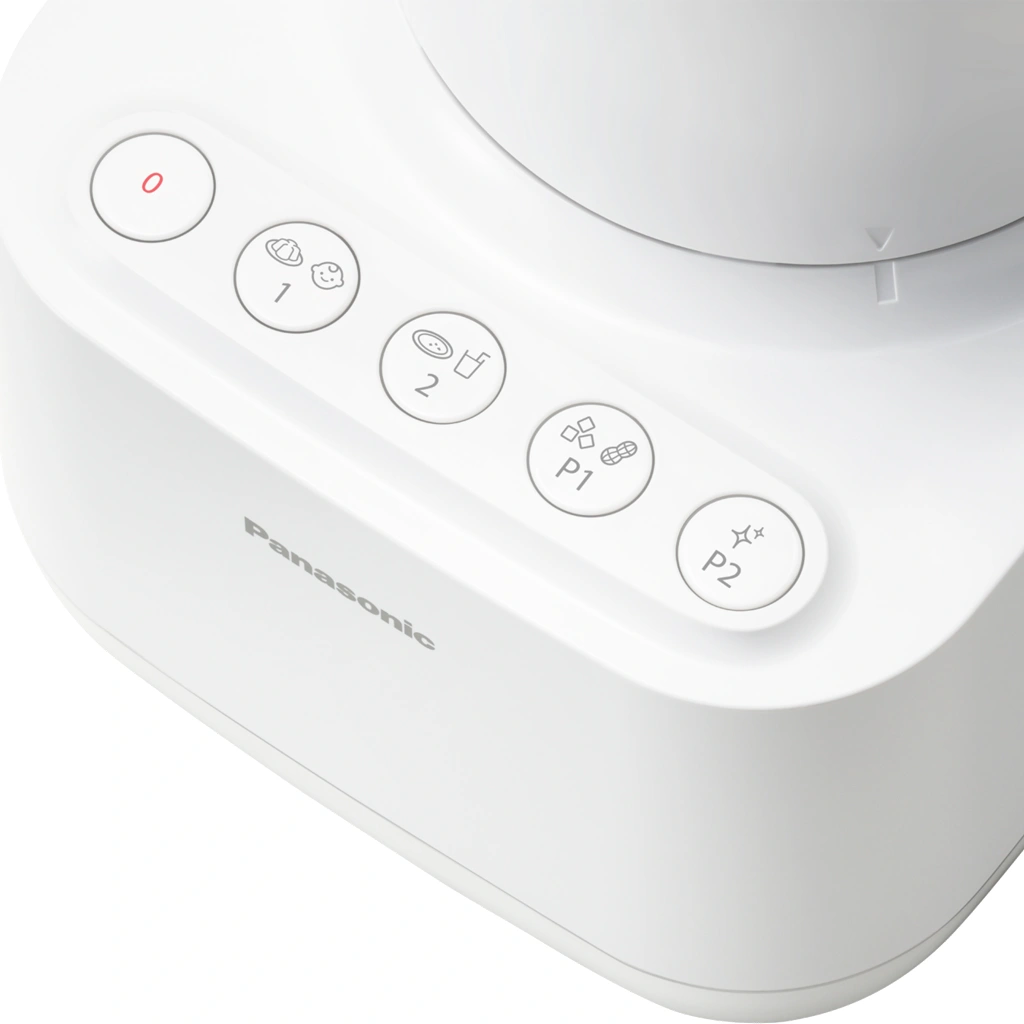 /Upload/avatar/ava-website-5/ava-panasonic-mx-mg5351wra-3.webp