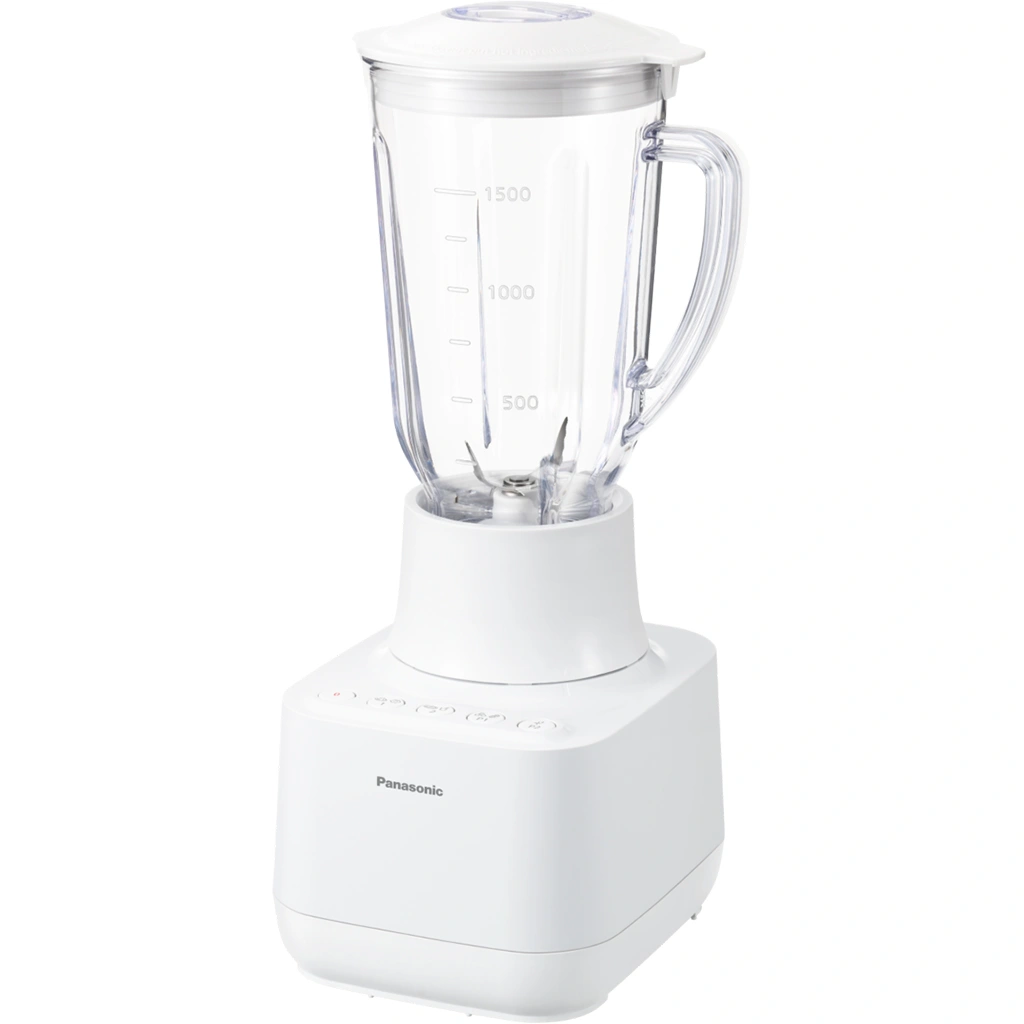 /Upload/avatar/ava-website-5/ava-panasonic-mx-mp5151wra-1.webp