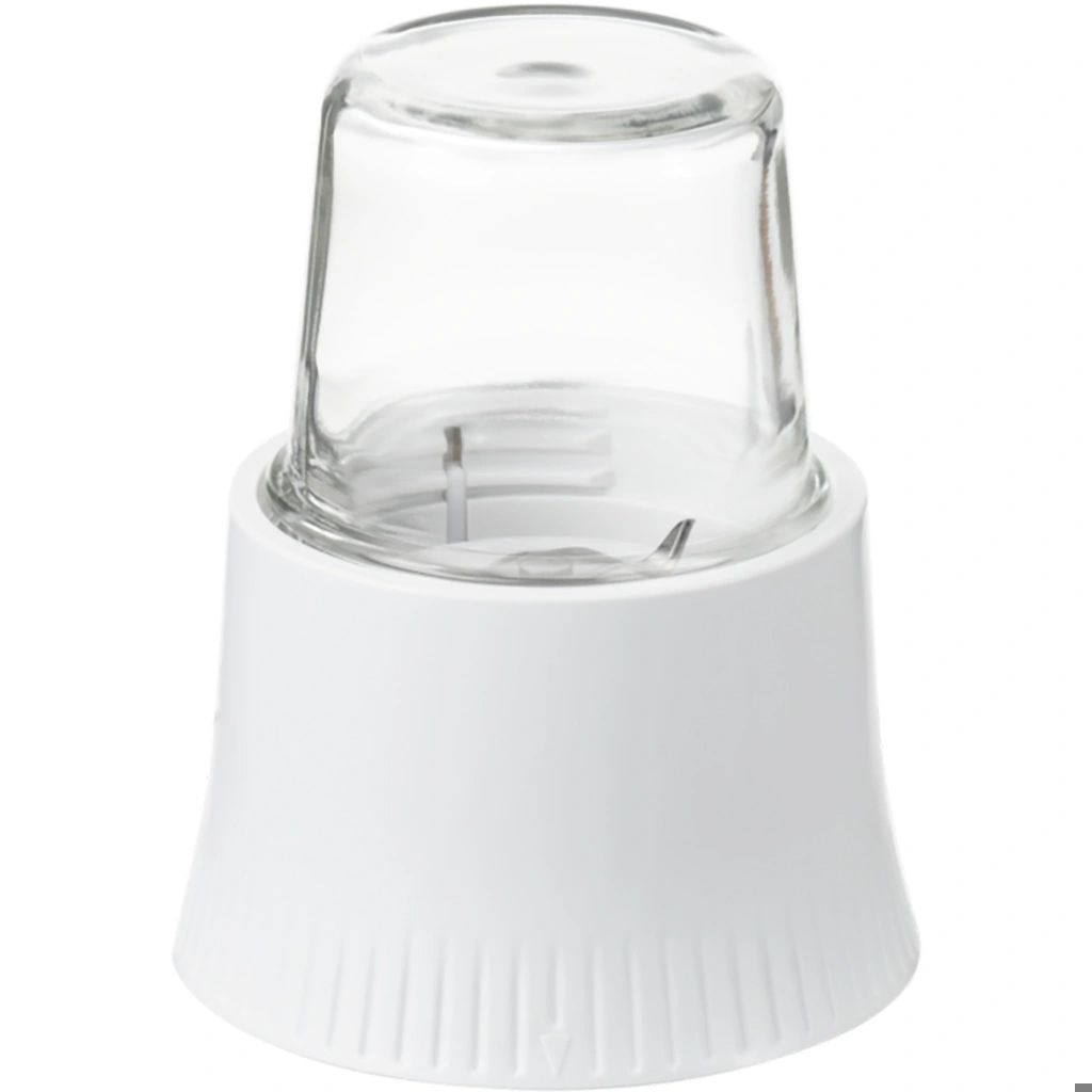 /Upload/avatar/ava-website-5/ava-panasonic-mx-mp5151wra-2.webp