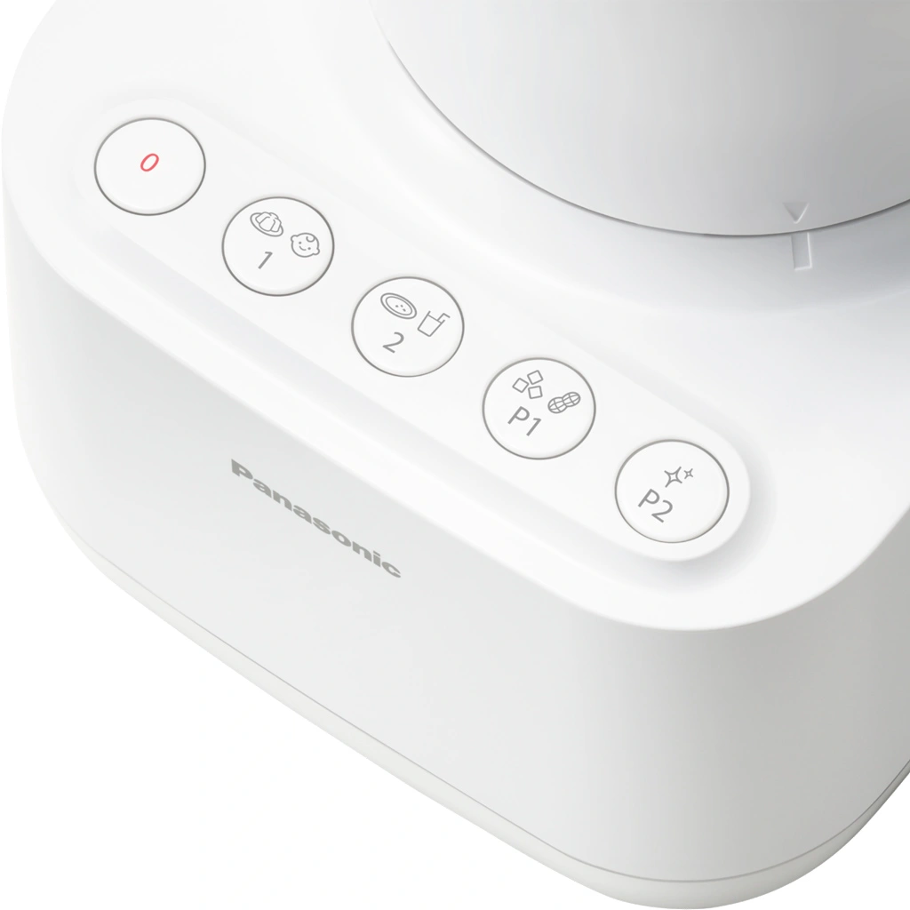 /Upload/avatar/ava-website-5/ava-panasonic-mx-mp5151wra-3.webp