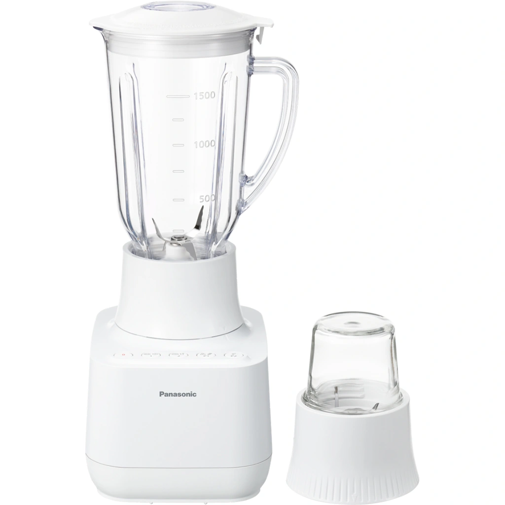 /Upload/avatar/ava-website-5/ava-panasonic-mx-mp5151wra.webp