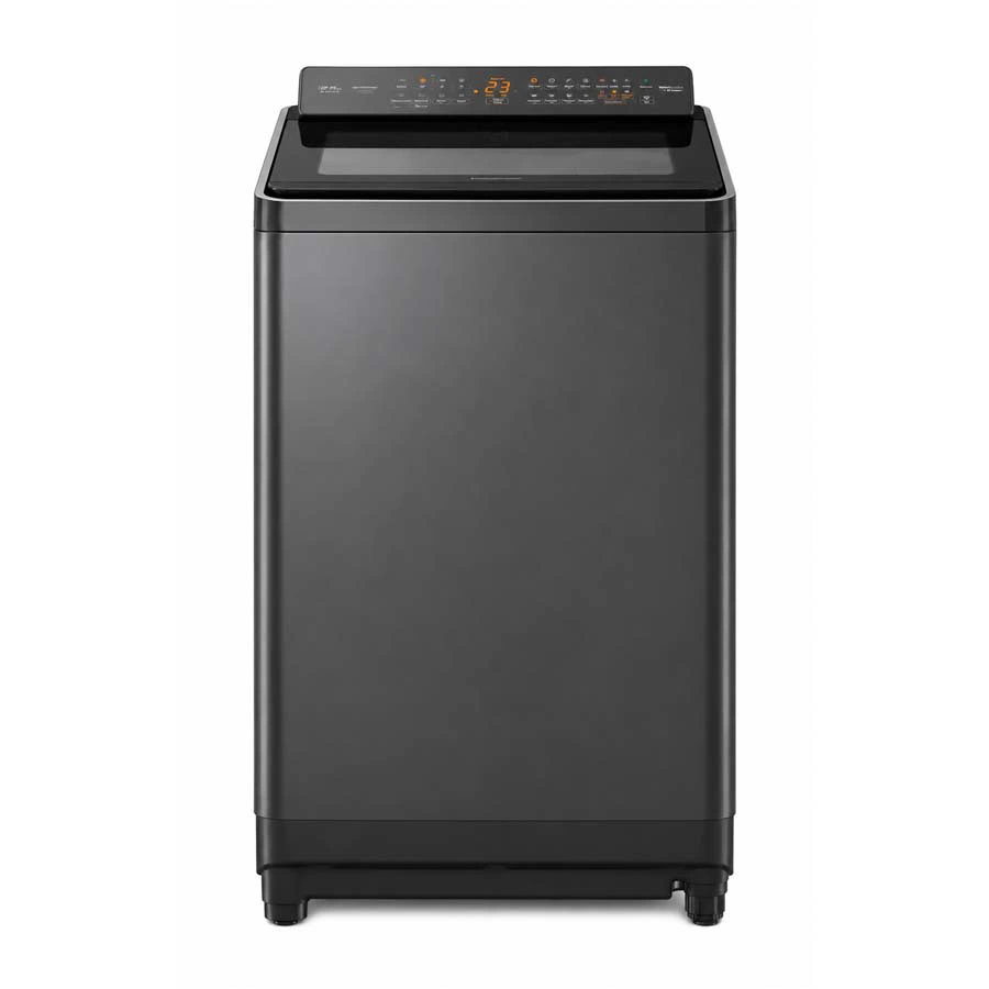 /Upload/avatar/ava-website-5/ava-panasonic-na-fd125v3bv.webp