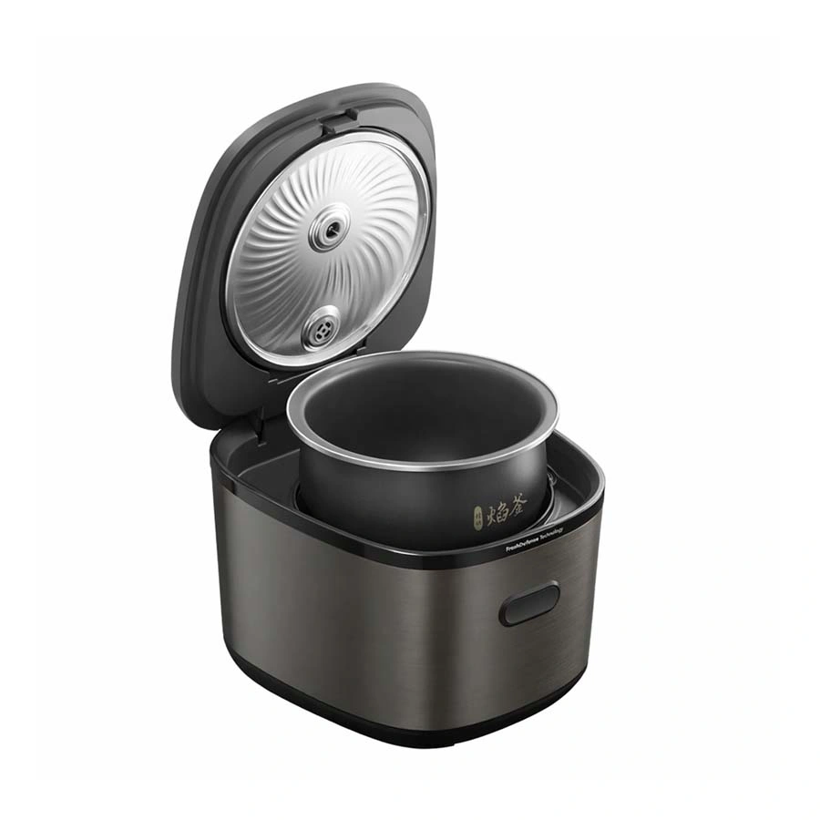 /Upload/avatar/ava-website-5/ava-philips-hd5210-3.webp