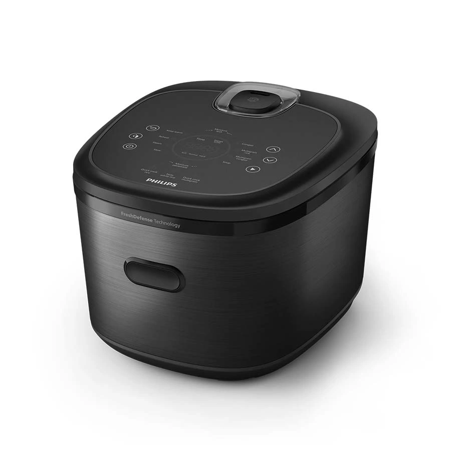 /Upload/avatar/ava-website-5/ava-philips-hd5210.webp