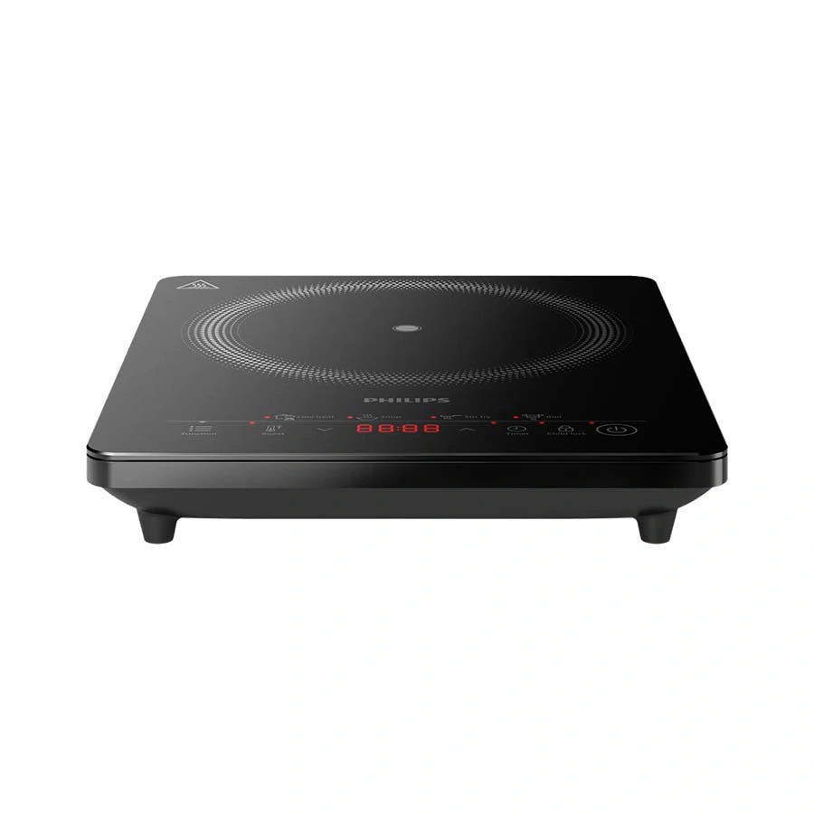 /Upload/avatar/ava-website-5/ava-philips-hd5830-1.webp