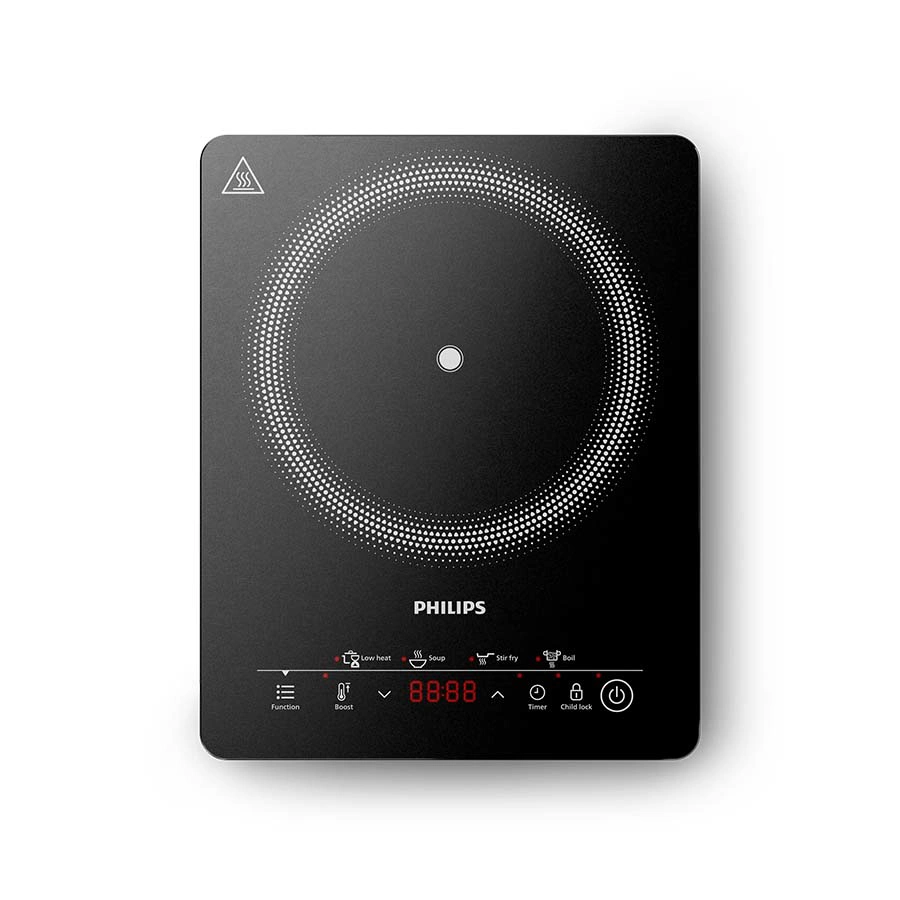 /Upload/avatar/ava-website-5/ava-philips-hd5830-2.webp