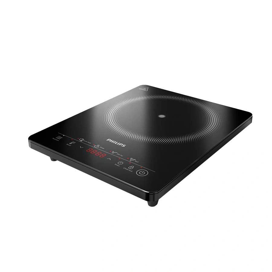 /Upload/avatar/ava-website-5/ava-philips-hd5830.webp
