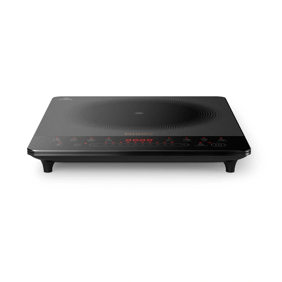 /Upload/avatar/ava-website-5/ava-philips-hd5850-1.webp