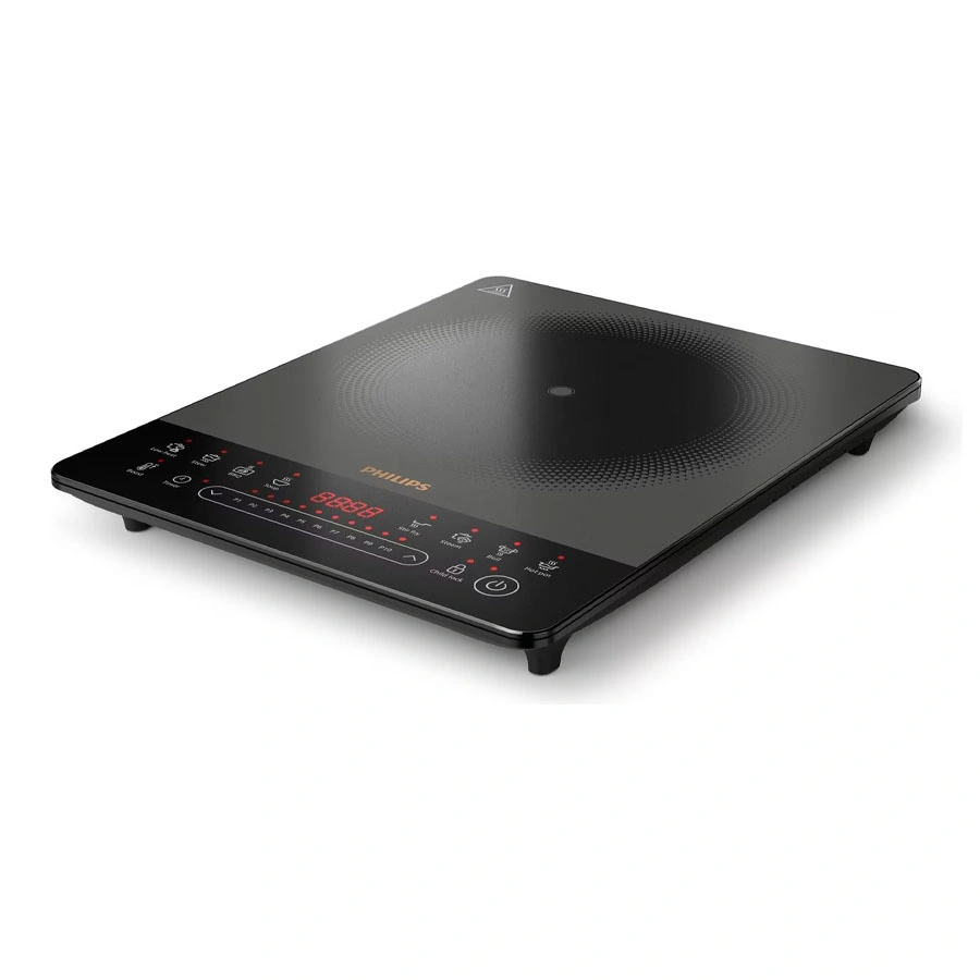 /Upload/avatar/ava-website-5/ava-philips-hd5850-2.webp