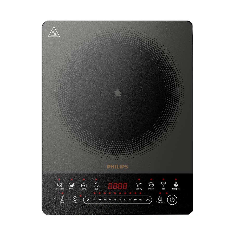 /Upload/avatar/ava-website-5/ava-philips-hd5850.webp