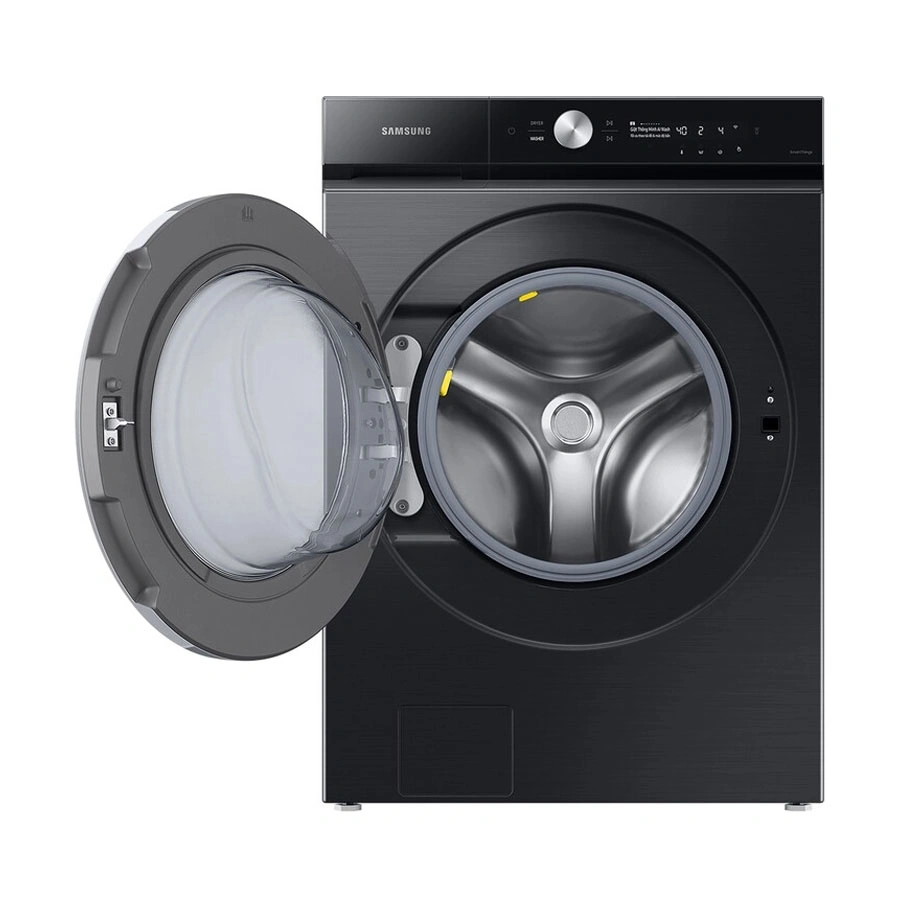 /Upload/avatar/ava-website-5/ava-samsung-wf24b9600kv-2.webp