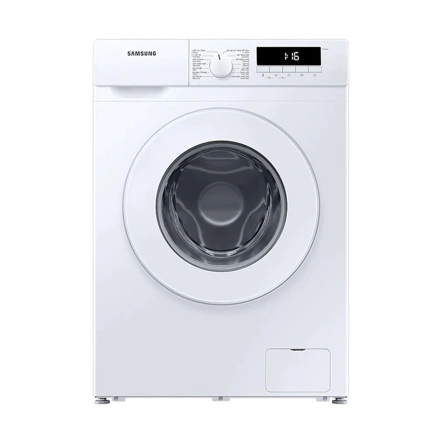 Máy giặt lồng ngang Samsung Inverter 9kg WW90T3040WW