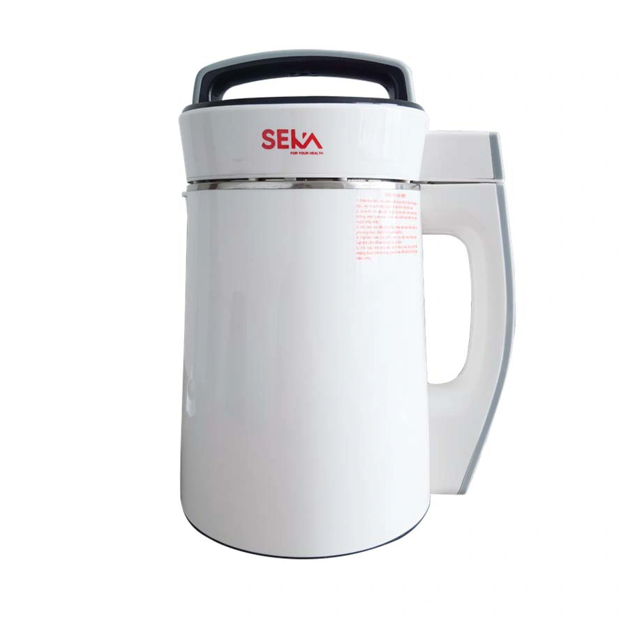 /Upload/avatar/ava-website-5/ava-seka-ln-d28.webp