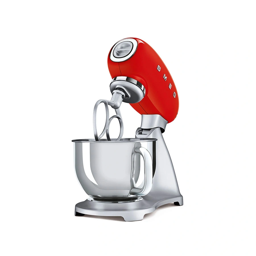 /Upload/avatar/ava-website-5/ava-smeg-smf02rdeu-2.webp