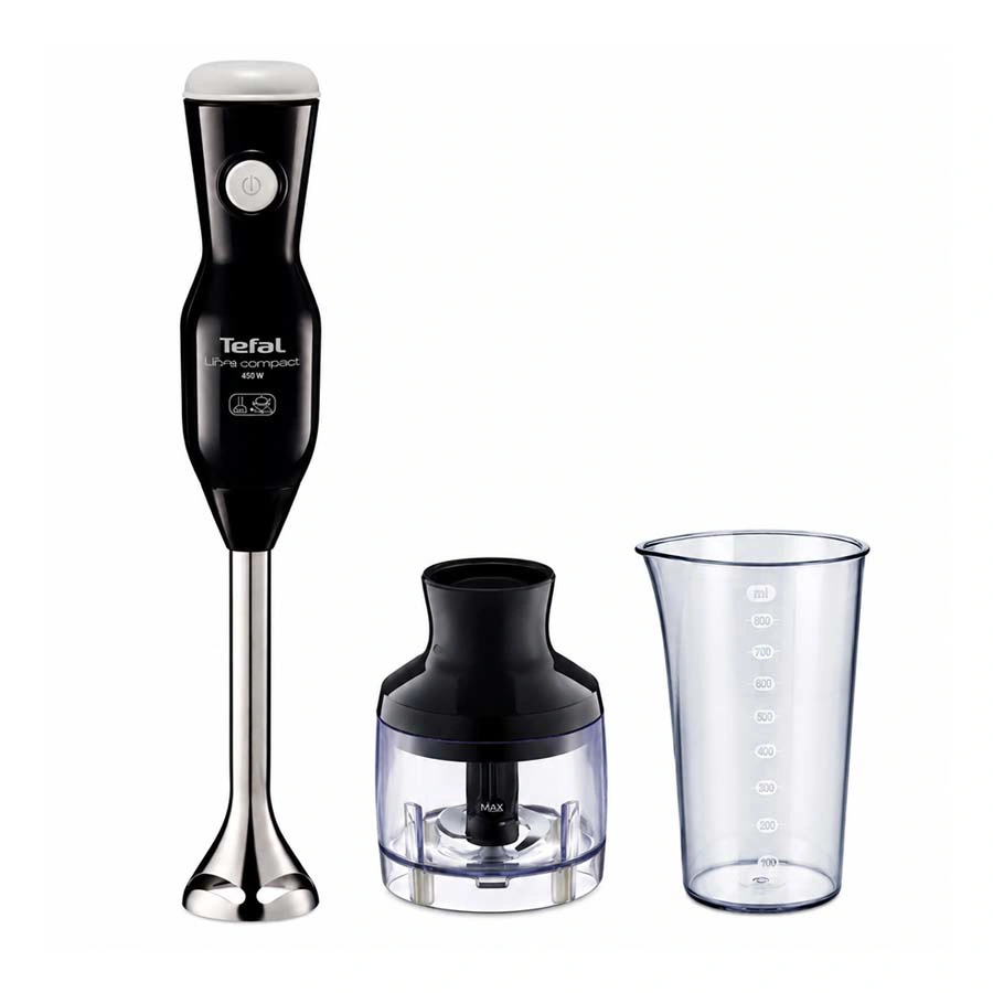 /Upload/avatar/ava-website-5/ava-tefal-hb4078.webp