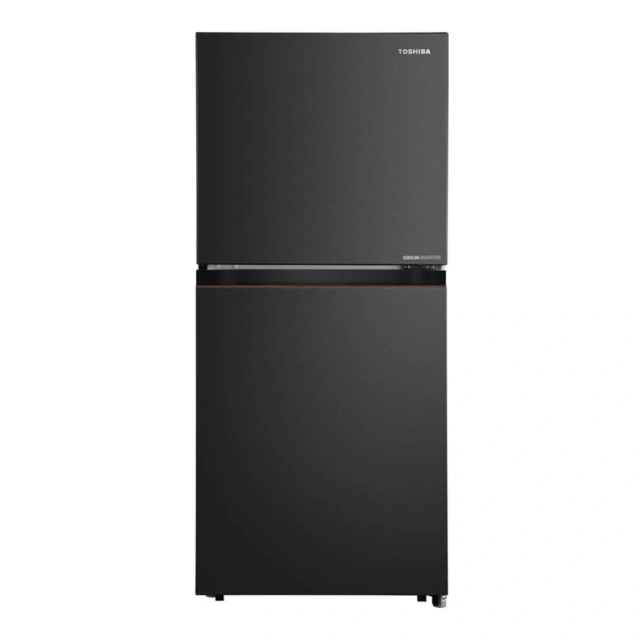 Tủ lạnh Toshiba Inverter 207 lít GR-RT268WE-PMV(68)