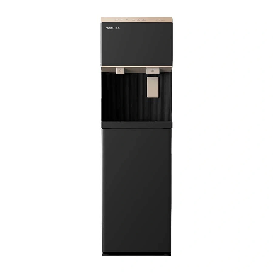 Máy lọc nước RO nóng lạnh và làm đá Toshiba TWP-IW2469SVN(K)