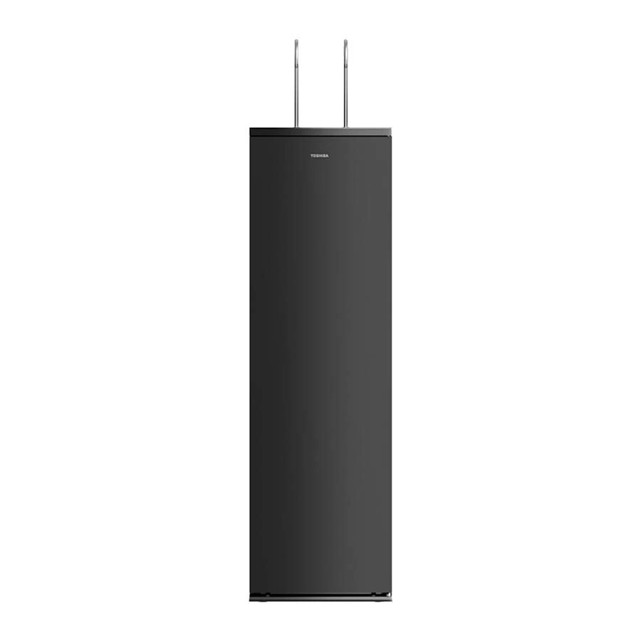 Máy lọc nước RO nóng nguội lạnh Hydrogen Toshiba TWP-WA2SVN(K)