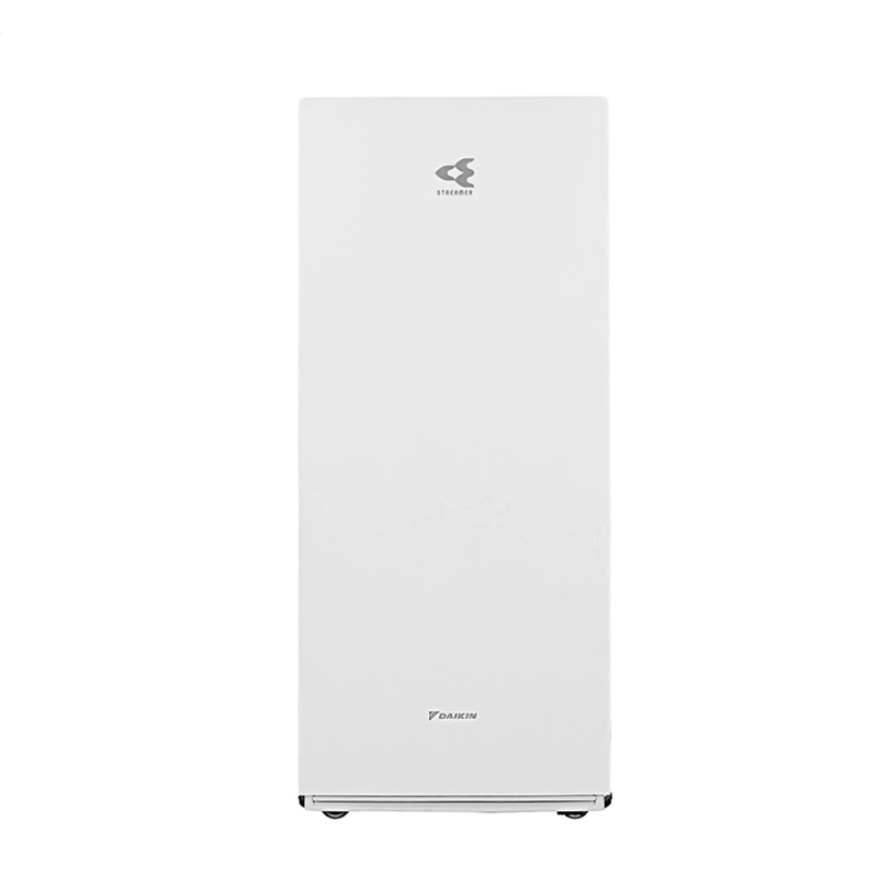 Máy lọc không khí tạo ẩm Daikin MCK70ZVM7-W