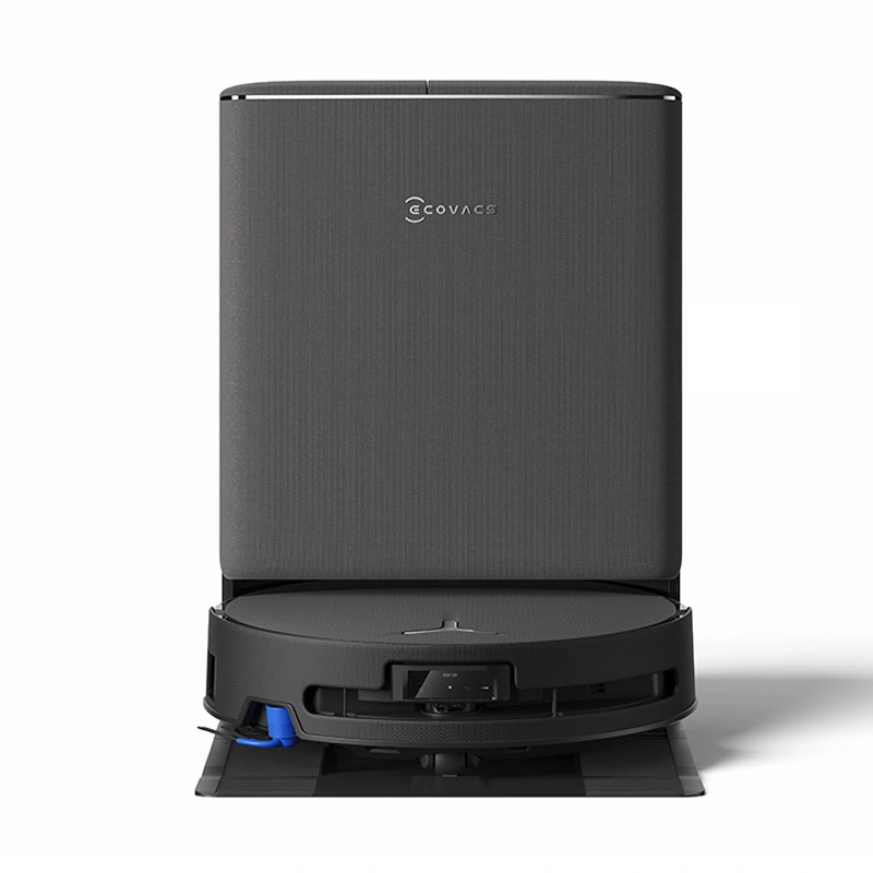 /Upload/avatar/ava-website-5/robot-hut-bui-lau-nha-ecovacs-deebot-t90-pro-omni.webp