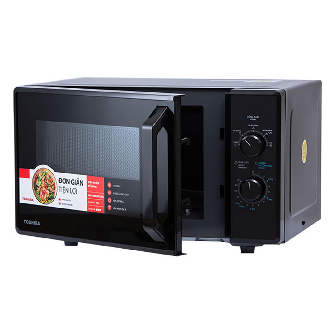 /Upload/avatar/ava-website/6373_san_pham_lo_vi_song_co_24_lit_toshiba_nhap_khau_thai_lan_mw2_mm24pcbk__5_.jpg