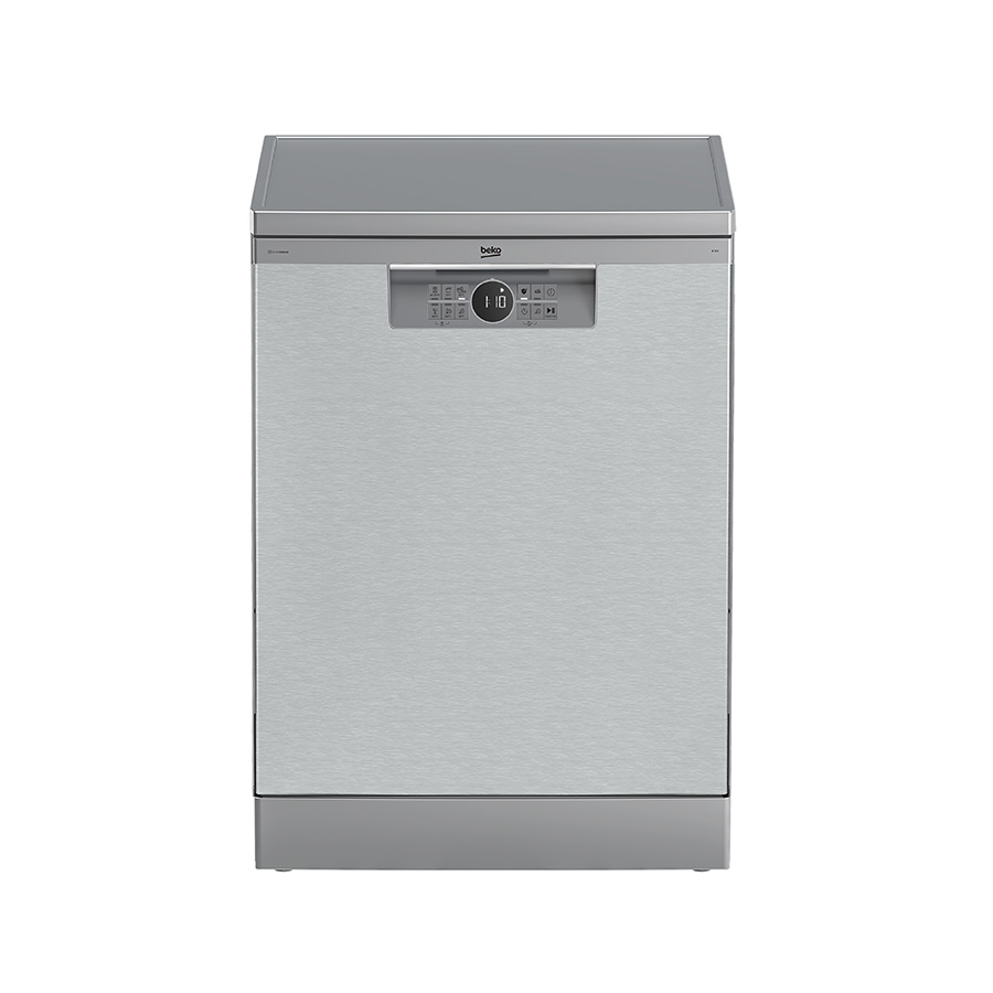 /Upload/avatar/ava-website/ava-beko-bdfn26430xc-01.jpg
