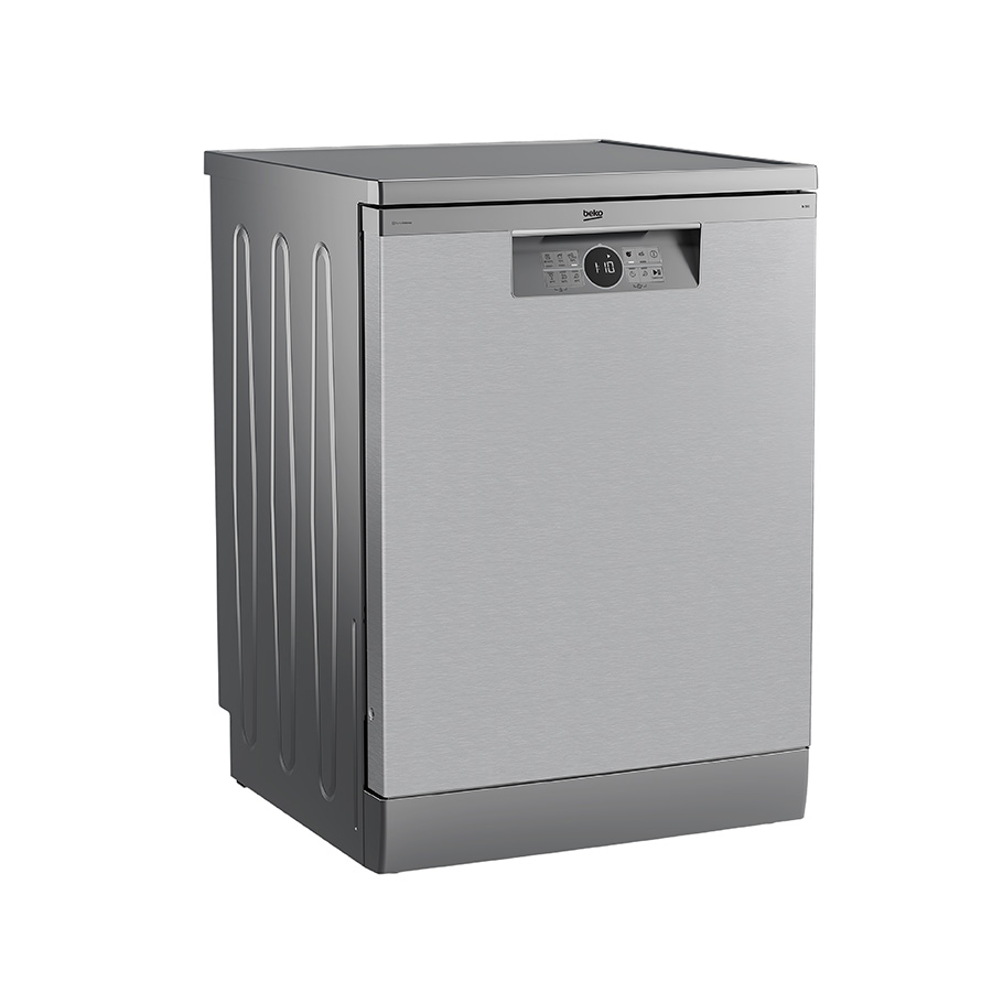 /Upload/avatar/ava-website/ava-beko-bdfn26430xc-02.jpg