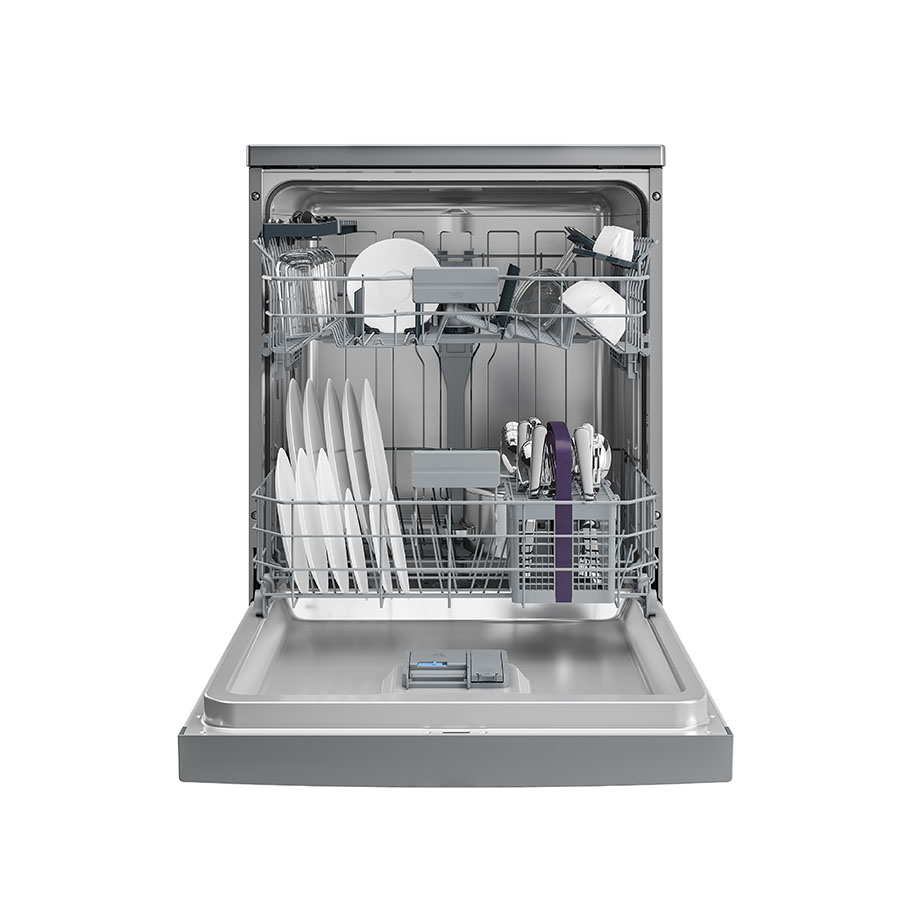 /Upload/avatar/ava-website/ava-beko-bdfn26430xc-03.jpg