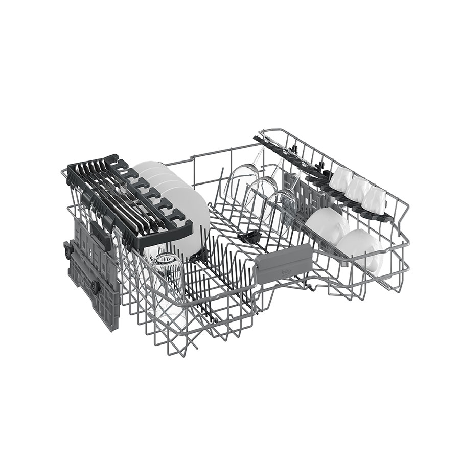 /Upload/avatar/ava-website/ava-beko-bdfn26430xc-04.jpg
