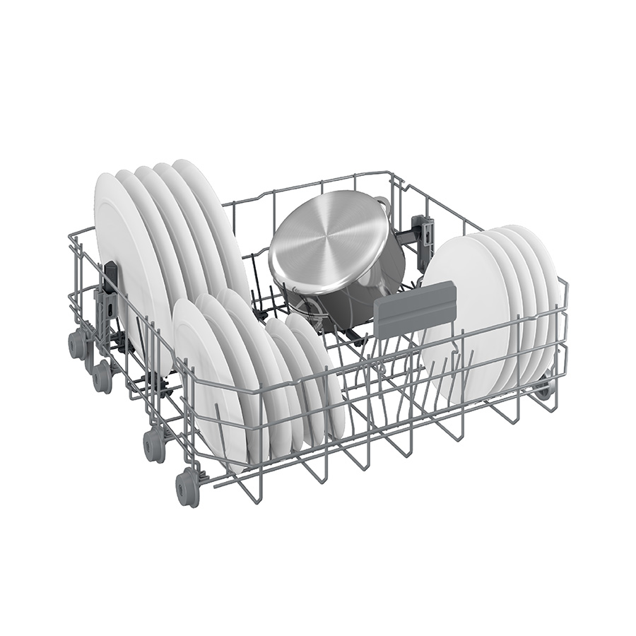 /Upload/avatar/ava-website/ava-beko-bdfn26430xc-05.jpg