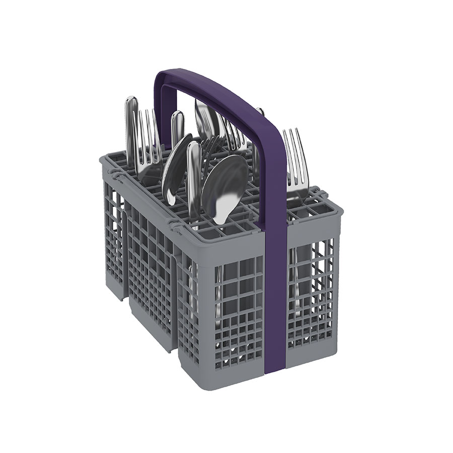 /Upload/avatar/ava-website/ava-beko-bdfn26430xc-06.jpg